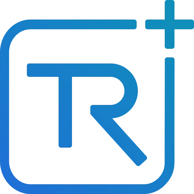 Team Riley logo
