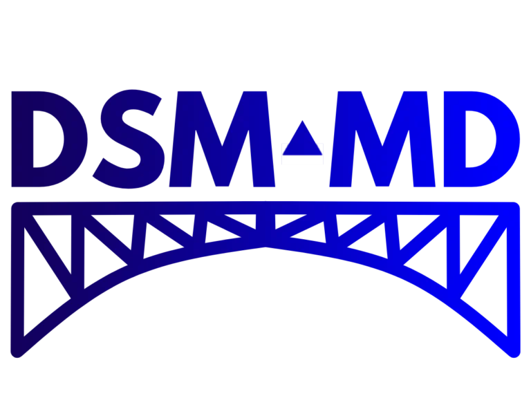 DSM MD