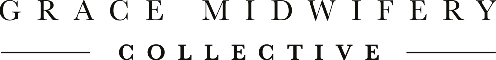 Grace Midwifery Collective